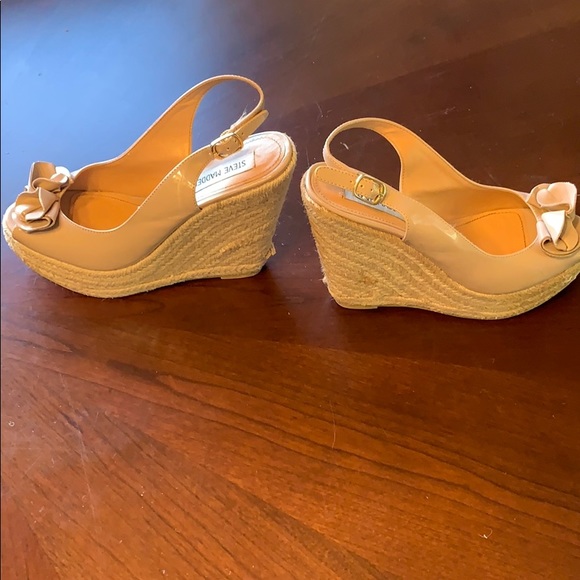 Wedges - Picture 3 of 3